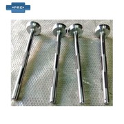 1 Inch Lug Type Air Expanding Shaft