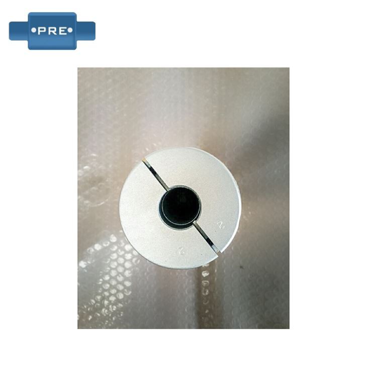 1 Inch to 3 Inch Leaf Type Pneumatic Adapter