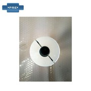 1 Inch to 3 Inch Leaf Type Pneumatic Adapter