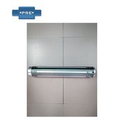 1 Inch to 3 Inch Multi Bladder Type Core Adaptor