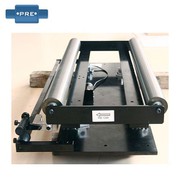 1200mm Width Web Guide System