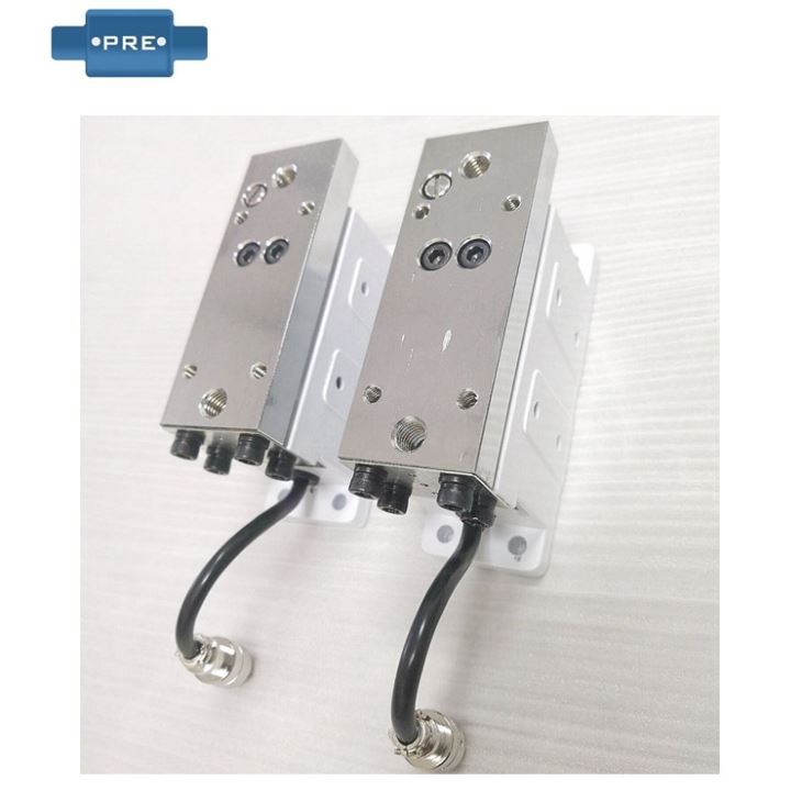 Measuring Cable Tension