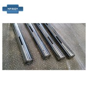 2 Inch Lug Type Air Expanding Shaft