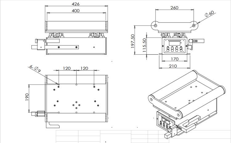 image003_副本 image003_副本
