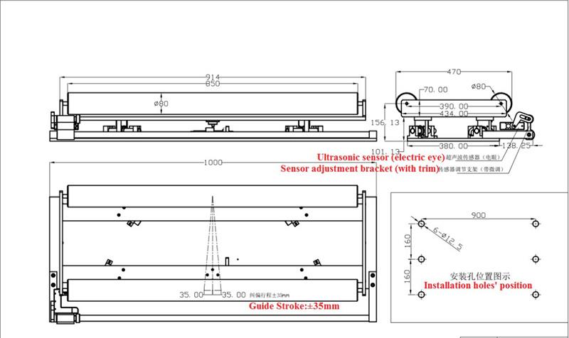 image001_副本 image001_副本