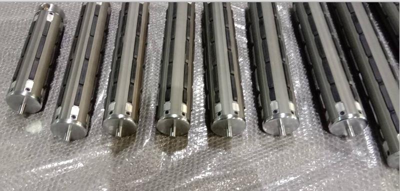 image001_副本 image001_副本