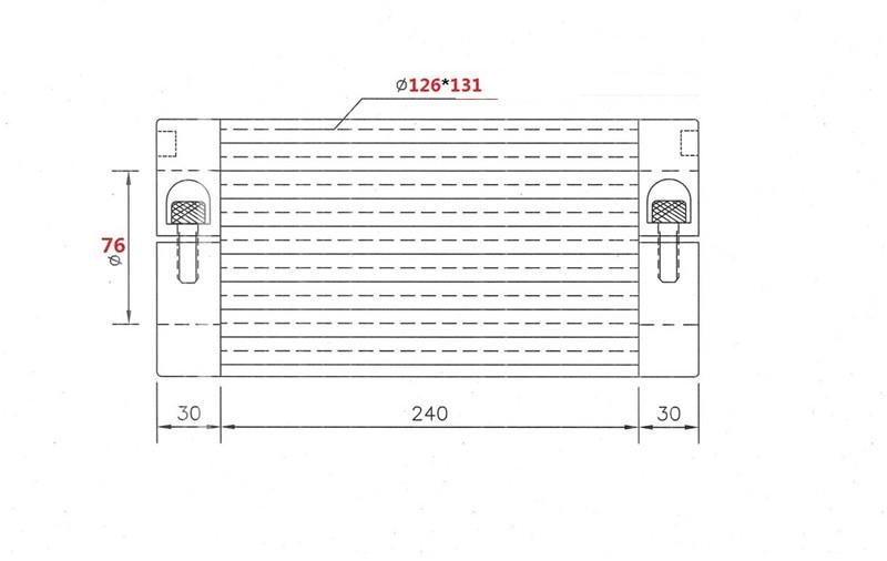image001_副本 image001_副本