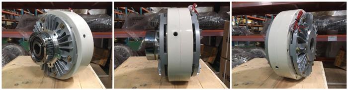 image009_副本 image009_副本