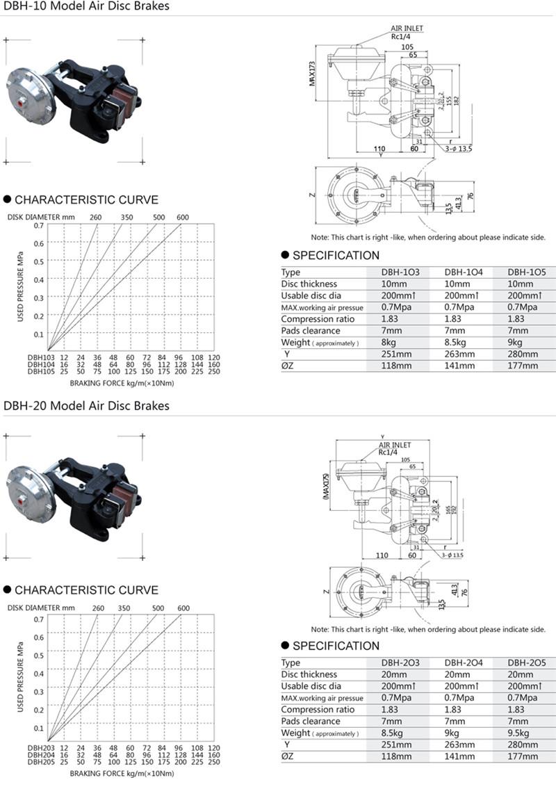 image001_副本 image001_副本