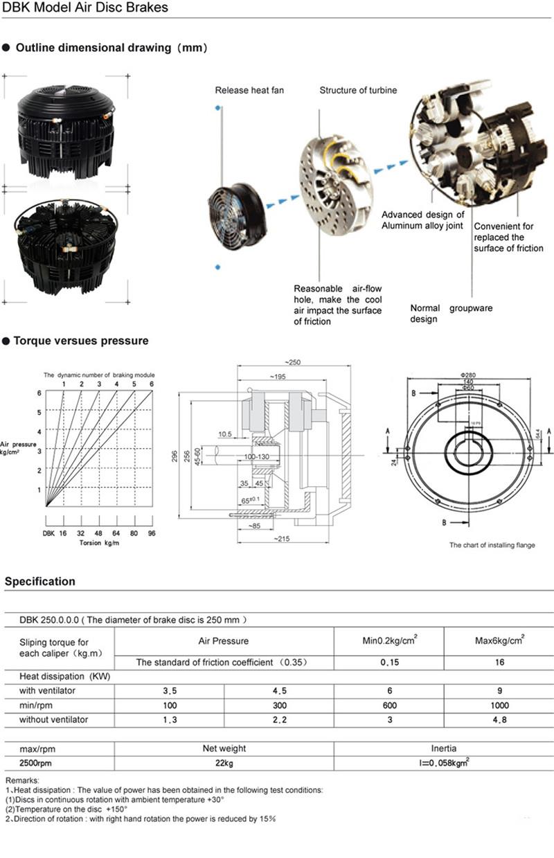 image001_副本 image001_副本