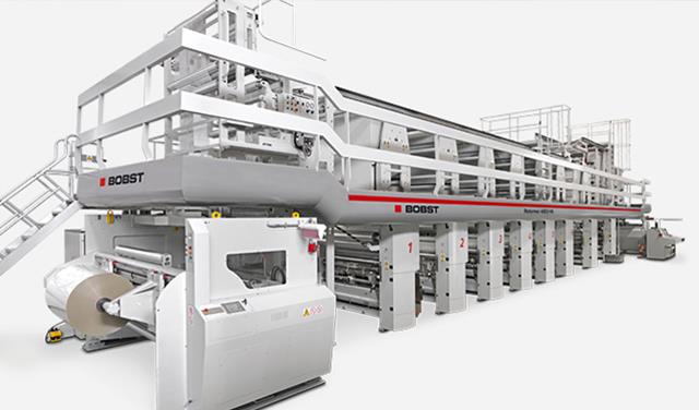 59e381867b41c 59e381867b41c