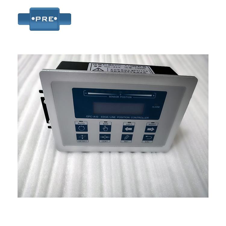 IMG_20181016_105037 拷贝