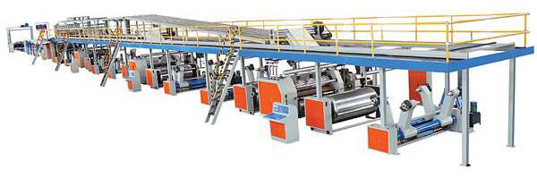 1414759268119800 1414759268119800