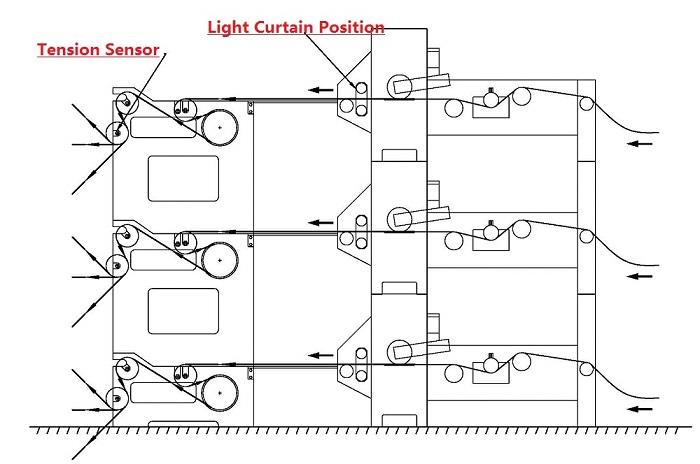 1414759287542458 1414759287542458