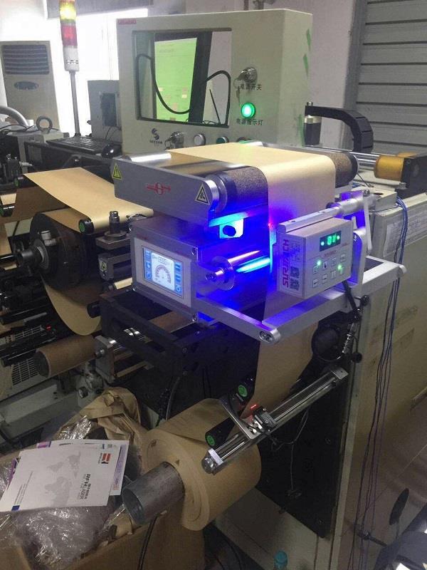 14827157349863463 14827157349863463