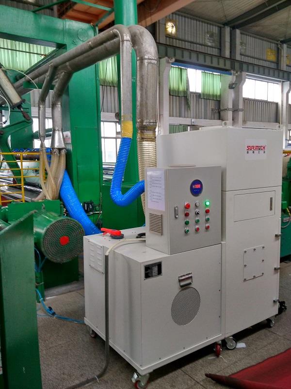 14827174794896543 14827174794896543