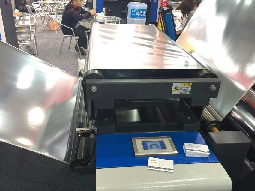 14827182127047941 14827182127047941