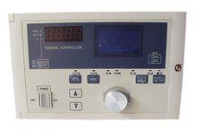 tension control