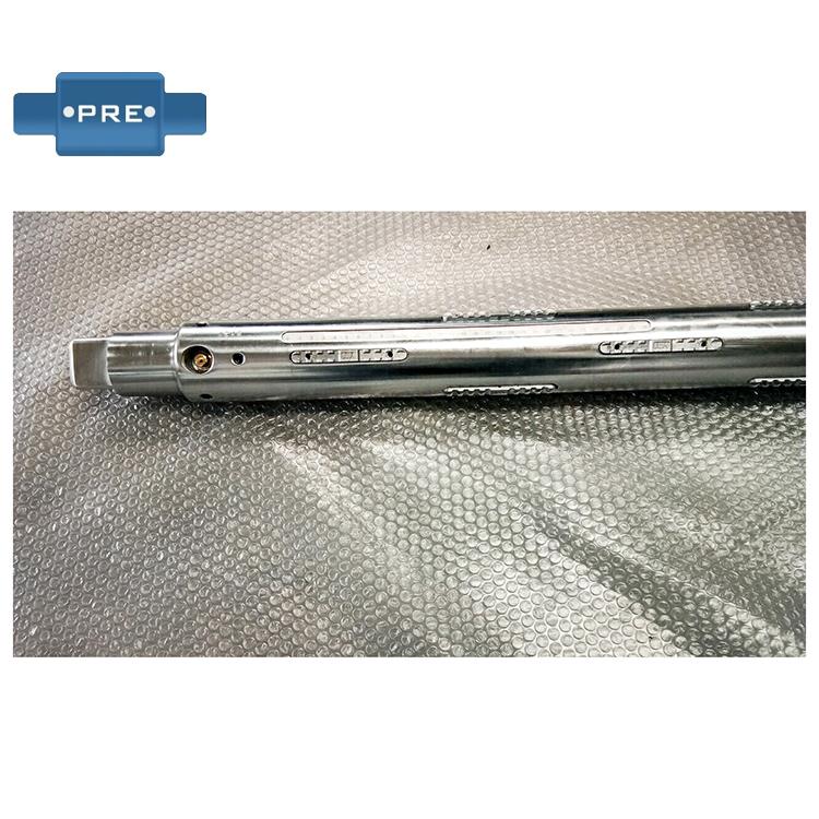 3inch air shaft pictures (1) 拷贝 3inch air shaft pictures (1) 拷贝