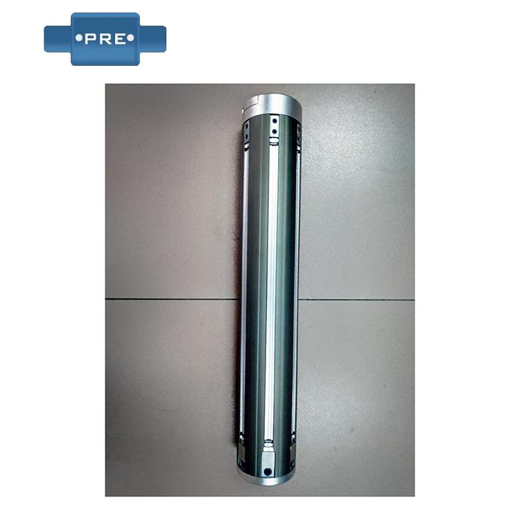 1inch to 3inch MB adaptor (2) 拷贝