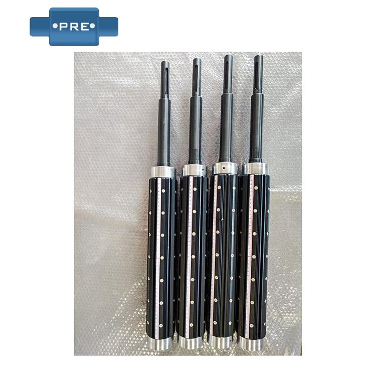 3inch leaf type (1) 拷贝