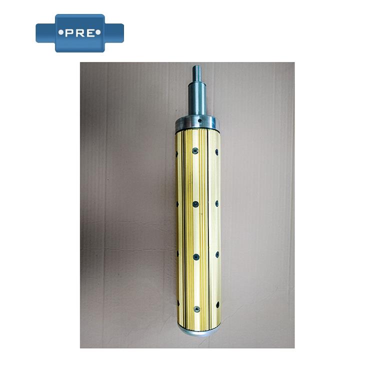 3inch leaf type (2) 拷贝