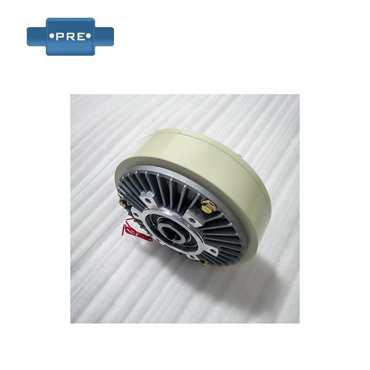 Hollow shaft inner shell powder brake (6)