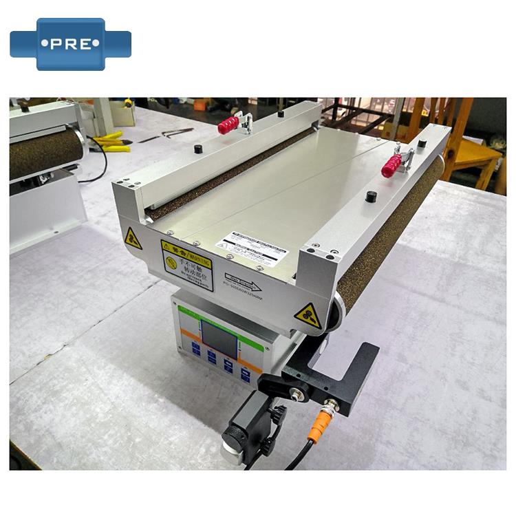 400mm web guide（1） (3)