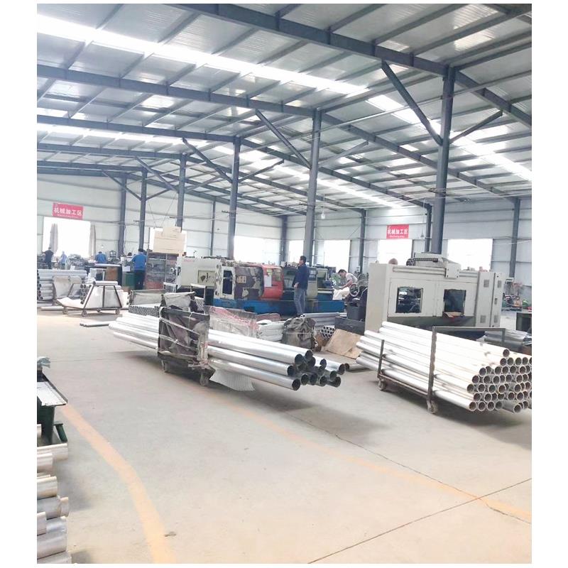 光影魔术手拼图