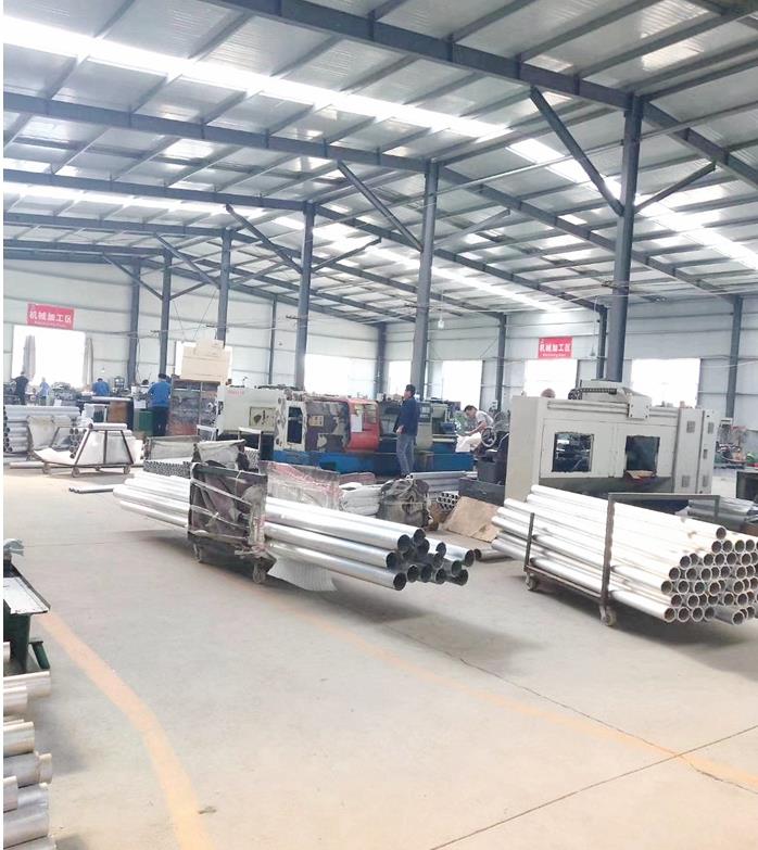 光影魔术手拼图