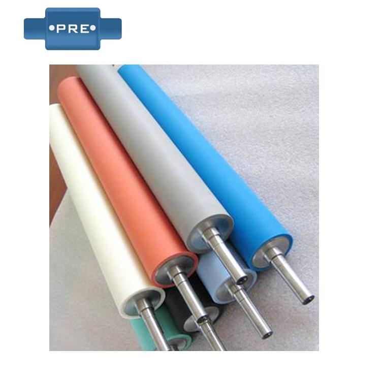 PU roller
