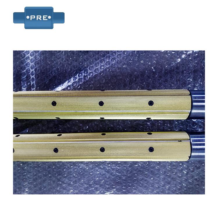 Finished Pictures (6) 拷贝