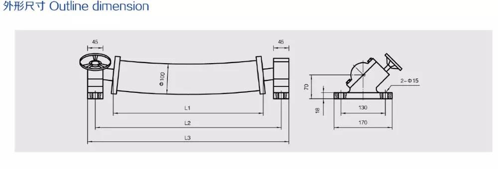 HTB1psXrfRUSMeJjy1zj7630dXXaa.png_