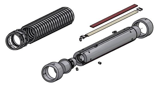 Differential_Shaft-Friction_Ring