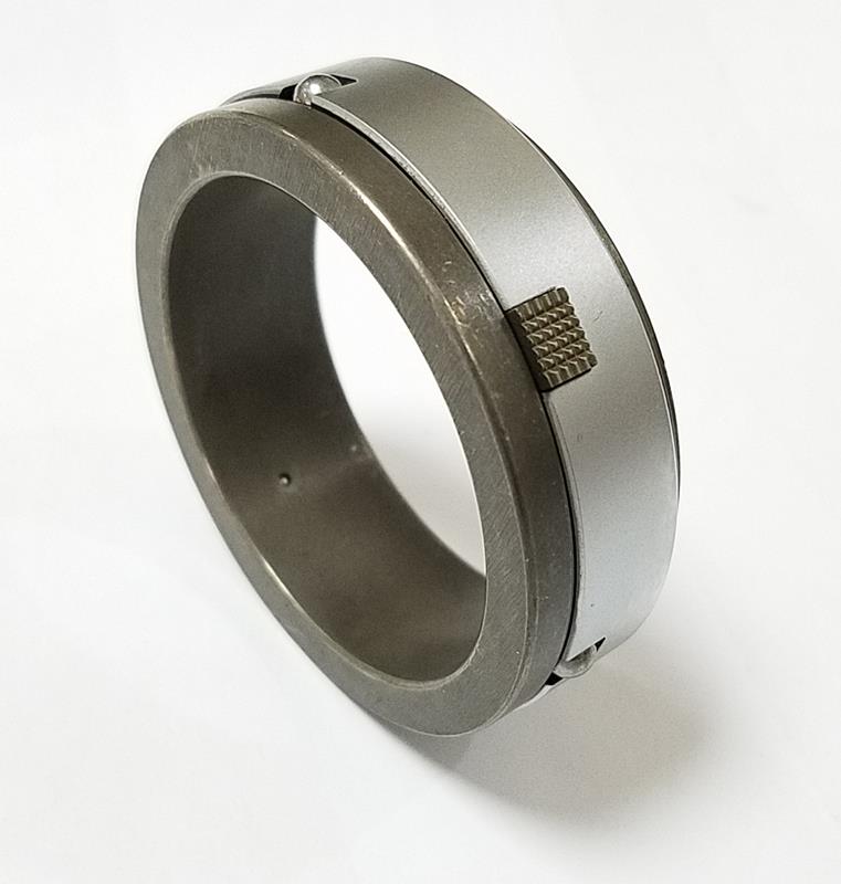 25mm friction ring