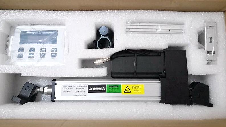 Finished Web Guide (1)