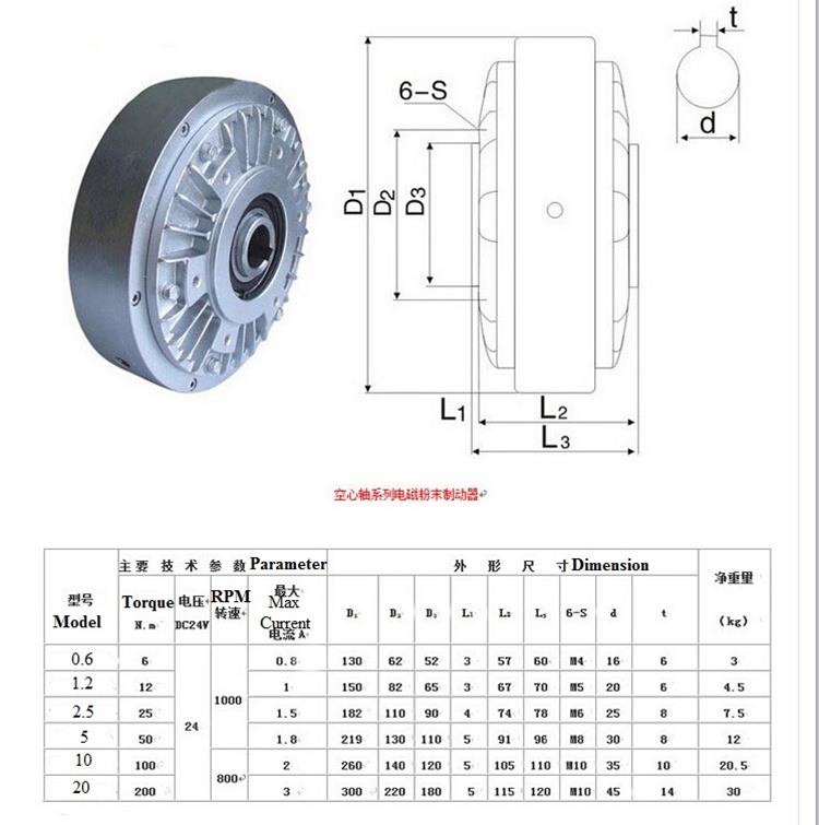 image007_副本 image007_副本
