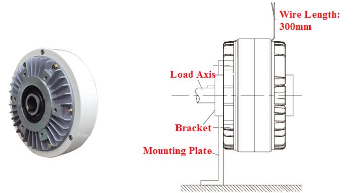 image009_副本 image009_副本