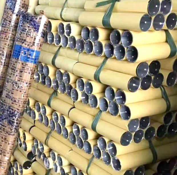 roller 15_副本 roller 15_副本