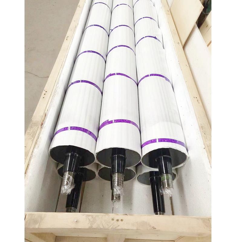 光影魔术手拼图 2