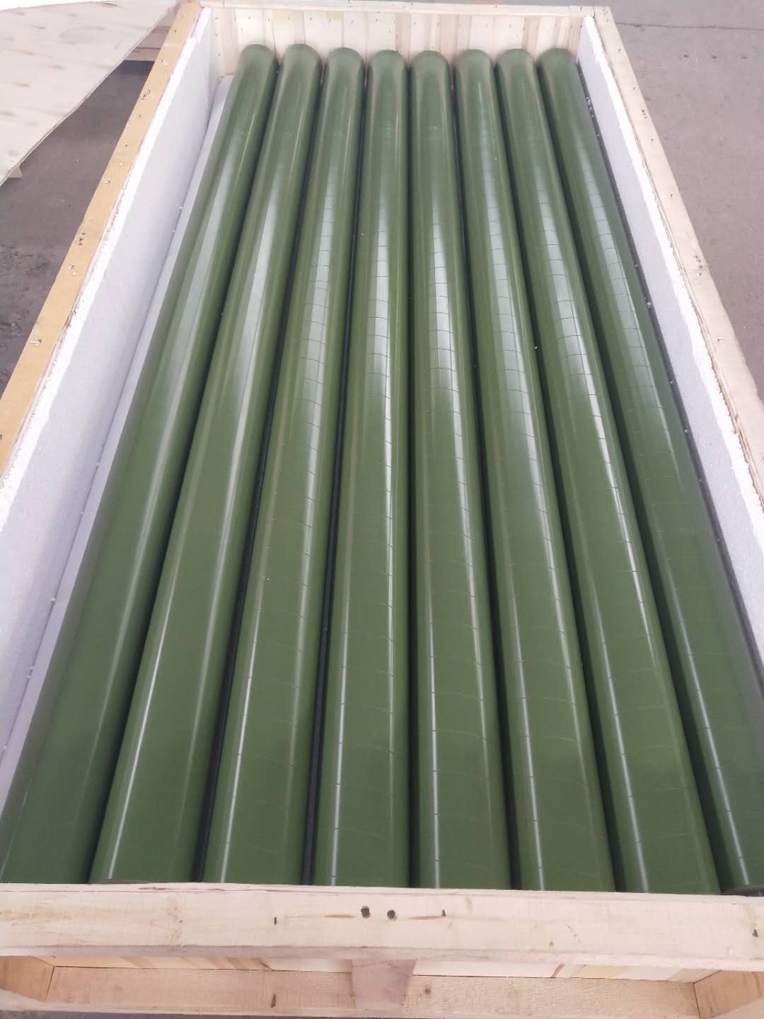 E[M2B4U`IB8P4MOXDEME65D