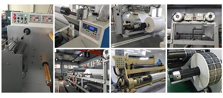 air shaft application air shaft application