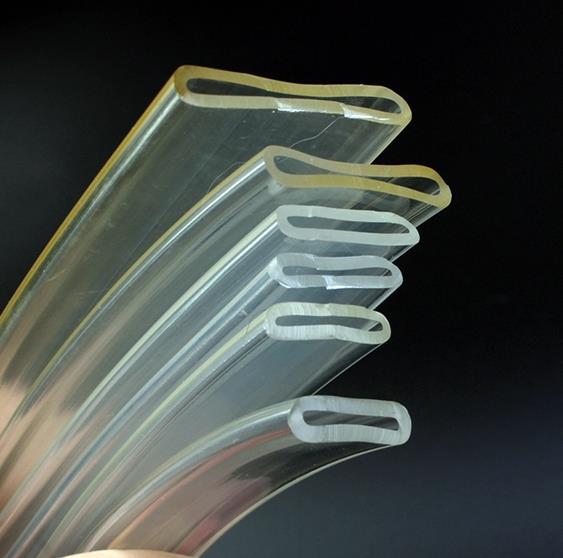 PU Bladders For air shafts (4) 拷贝_副本