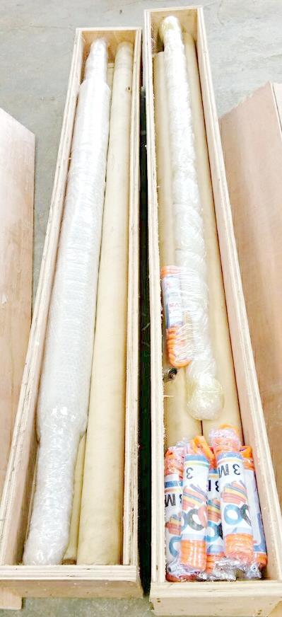 Packing (2)_副本_副本