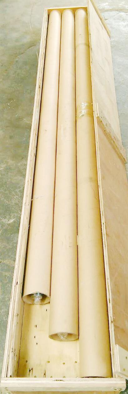 Inside Packing_副本