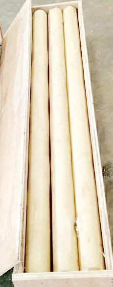 Packing (1)_副本_副本