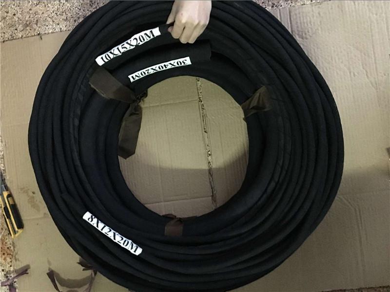 image003_副本 image003_副本