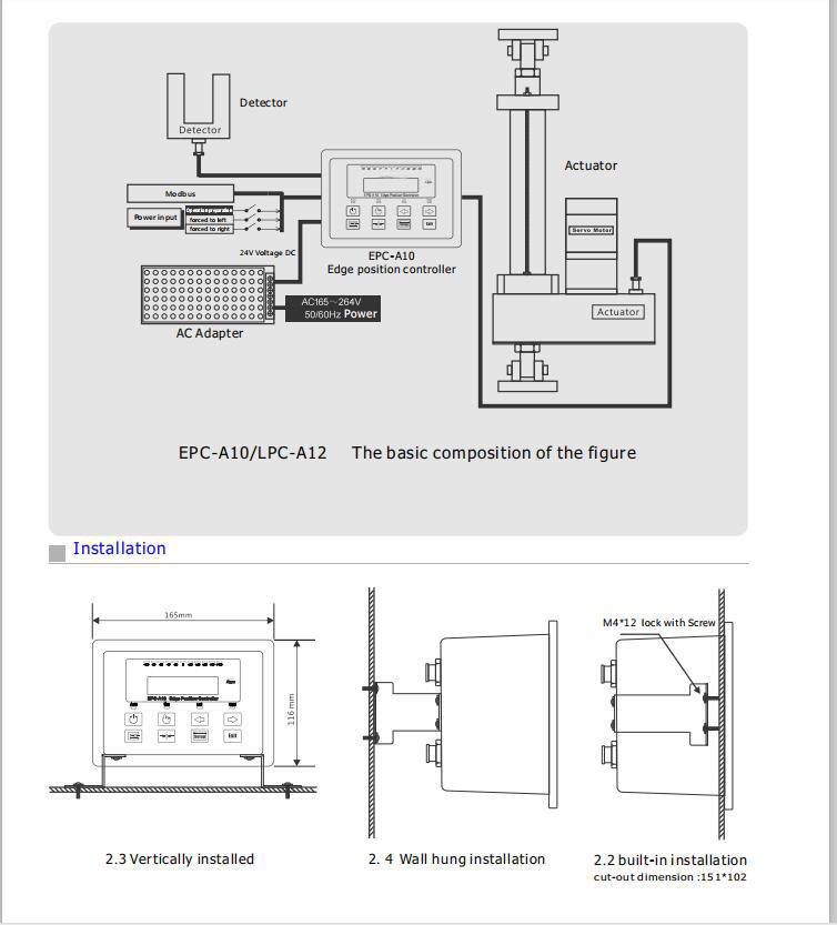 EPC-A10 Principle3