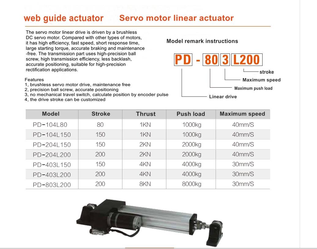 纠偏执行器驱动器_副本