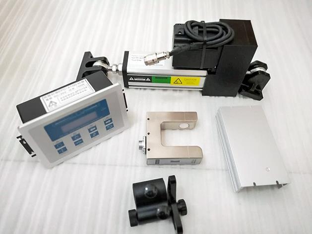 guide system 1 guide system 1